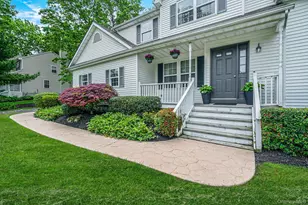 24 4th Ave, Rocky Point, NY 11778 - Photo 2