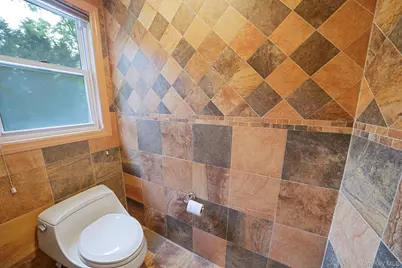 24 4th Avenue, Rocky Point, NY 11778 - Photo 22