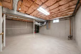 24 4th Ave, Rocky Point, NY 11778 - Photo 30