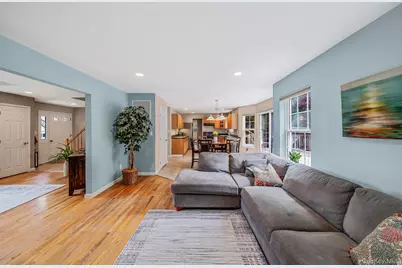 24 4th Avenue, Rocky Point, NY 11778 - Photo 12