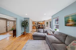 24 4th Ave, Rocky Point, NY 11778 - Photo 12