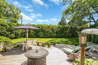 27 Arcadia Drive, Dix Hills, NY 11746 - Photo 46