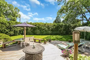 27 Arcadia Dr, Dix Hills, NY 11746 - Photo 46