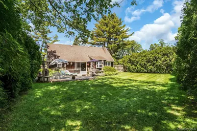 27 Arcadia Drive, Dix Hills, NY 11746 - Photo 42