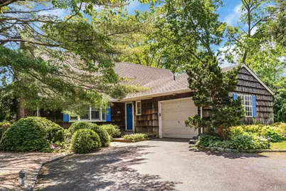 27 Arcadia Drive, Dix Hills, NY 11746 - Photo 1