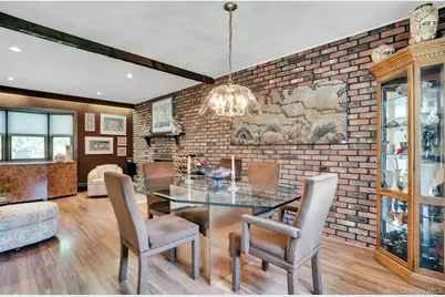 27 Arcadia Drive, Dix Hills, NY 11746 - Photo 18