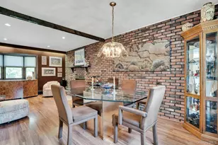 27 Arcadia Dr, Dix Hills, NY 11746 - Photo 18