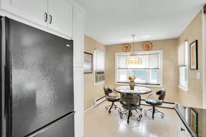 27 Arcadia Drive, Dix Hills, NY 11746 - Photo 24