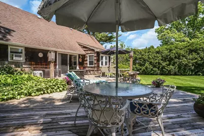 27 Arcadia Drive, Dix Hills, NY 11746 - Photo 40