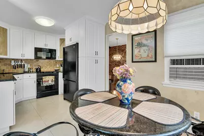 27 Arcadia Drive, Dix Hills, NY 11746 - Photo 20