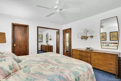 27 Arcadia Drive, Dix Hills, NY 11746 - Photo 30