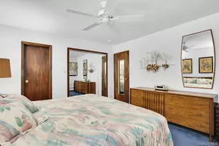 27 Arcadia Dr, Dix Hills, NY 11746 - Photo 30