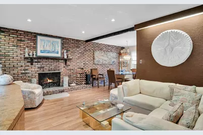 27 Arcadia Drive, Dix Hills, NY 11746 - Photo 12
