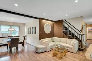 27 Arcadia Dr, Dix Hills, NY 11746 - Photo 14
