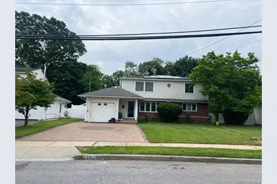 1345 Barry Drive S, Valley Stream, NY 11580 - Photo 1