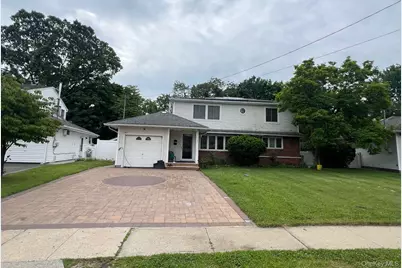 1345 Barry Drive S, Valley Stream, NY 11580 - Photo 2