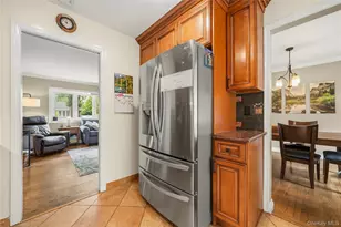 4 Forest Knoll Dr, Suffern, NY 10901 - Photo 12