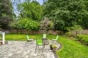 4 Forest Knoll Dr, Suffern, NY 10901 - Photo 30