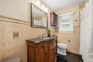 4 Forest Knoll Dr, Suffern, NY 10901 - Photo 20