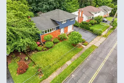 4 Forest Knoll Drive, Suffern, NY 10901 - Photo 36