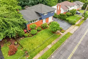 4 Forest Knoll Dr, Suffern, NY 10901 - Photo 36
