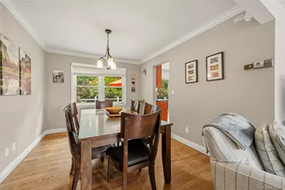 4 Forest Knoll Drive, Suffern, NY 10901 - Photo 8