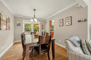 4 Forest Knoll Dr, Suffern, NY 10901 - Photo 8