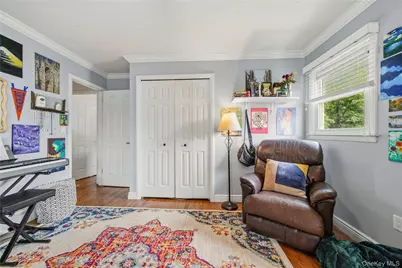 4 Forest Knoll Drive, Suffern, NY 10901 - Photo 18