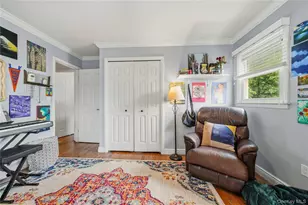4 Forest Knoll Dr, Suffern, NY 10901 - Photo 18