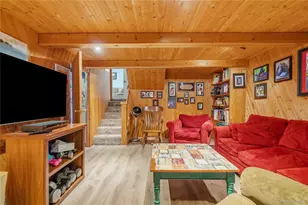 4 Forest Knoll Dr, Suffern, NY 10901 - Photo 26