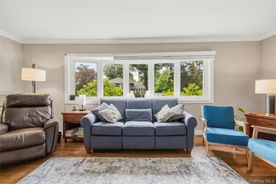 4 Forest Knoll Drive, Suffern, NY 10901 - Photo 6