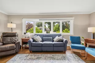 4 Forest Knoll Dr, Suffern, NY 10901 - Photo 6