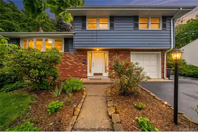 4 Forest Knoll Drive, Suffern, NY 10901 - Photo 1