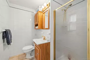 4 Forest Knoll Dr, Suffern, NY 10901 - Photo 24