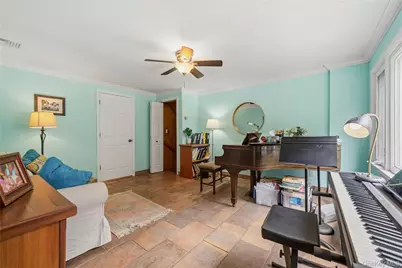 4 Forest Knoll Drive, Suffern, NY 10901 - Photo 22