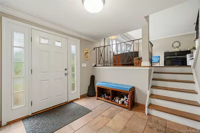 4 Forest Knoll Drive, Suffern, NY 10901 - Photo 4