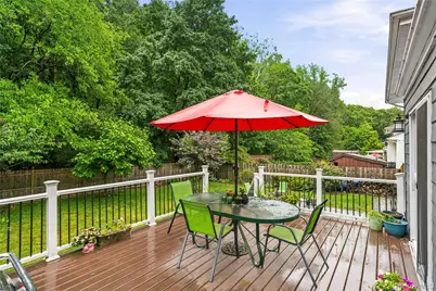 4 Forest Knoll Drive, Suffern, NY 10901 - Photo 28