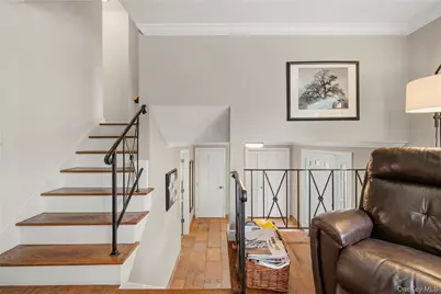 4 Forest Knoll Drive, Suffern, NY 10901 - Photo 14