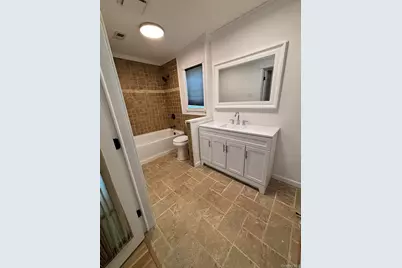 42 Annandale Road, Stony Brook, NY 11790 - Photo 14