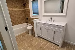 42 Annandale Rd, Stony Brook, NY 11790 - Photo 14