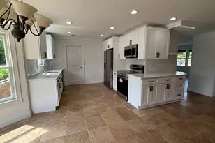 42 Annandale Rd, Stony Brook, NY 11790 - Photo 10