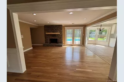 42 Annandale Road, Stony Brook, NY 11790 - Photo 18