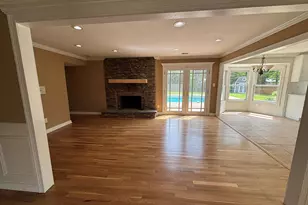 42 Annandale Rd, Stony Brook, NY 11790 - Photo 18