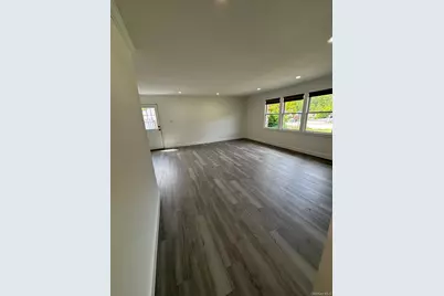 42 Annandale Road, Stony Brook, NY 11790 - Photo 16