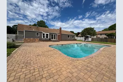 42 Annandale Road, Stony Brook, NY 11790 - Photo 20