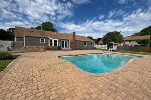 42 Annandale Rd, Stony Brook, NY 11790 - Photo 20