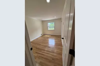 42 Annandale Road, Stony Brook, NY 11790 - Photo 12