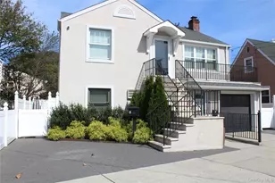 3157 Waterbury Ave, Bronx, NY 10465 - Photo 1