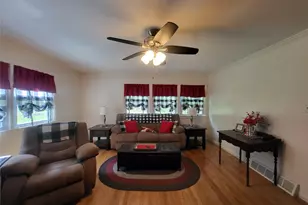 286 Dingle Daisy Rd, Monticello, NY 12701 - Photo 8