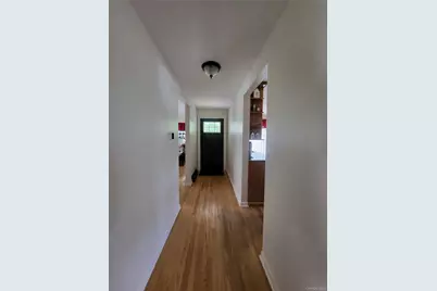 286 Dingle Daisy Road, Monticello, NY 12701 - Photo 14